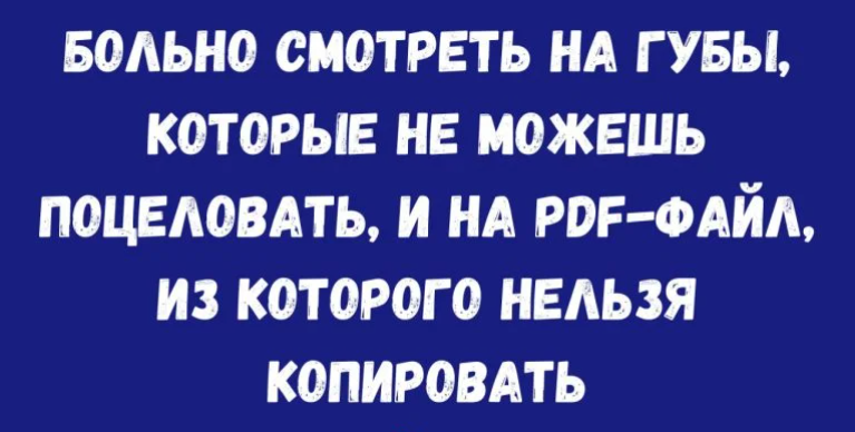Funny picture